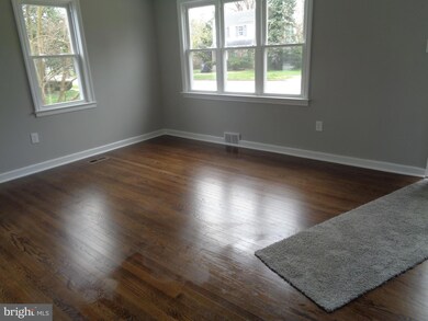 2316 Lexington Ave, Pennsauken, NJ 08110 - photo 7