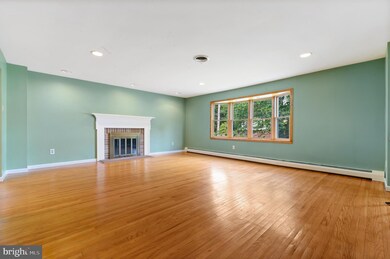 17 Berkshire Dr, Wallingford, PA 19086 - photo 6