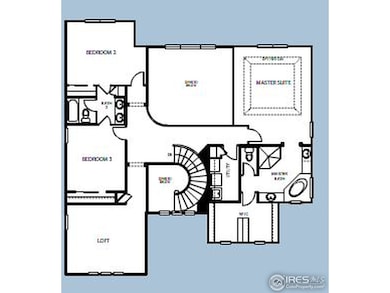 3383 E 143rd Place, Thornton, CO 80602 - photo 3