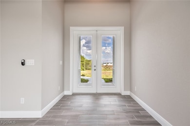 1346 Radio Loop, Labelle, FL 33935 - photo 2