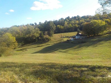 0 Calloway Rd, Rutledge, TN 37861 - photo 3