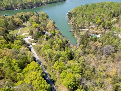 4-web-or-mls-DJI_0707