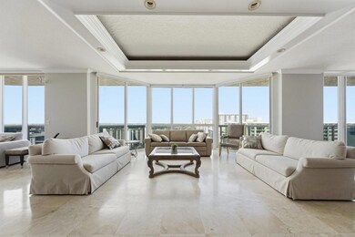 L'Hermitage Condominiums unit 2201, Fort Lauderdale, FL 33308 - photo 3