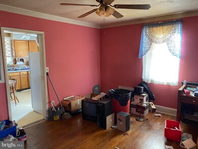 6231 Walnut Ave, Sykesville, MD 21784 - photo 7