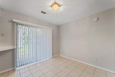 938 Forestburg Dr, Houston, TX 77038 - photo 6