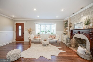 112 Kelly Driver Rd, Clementon, NJ 08021 - photo 3