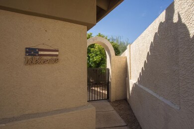 1539 E Winged Foot-3