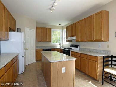 5809 Caves Ct, Sykesville, MD 21784 - photo 6