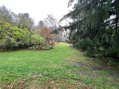 5724 Blue Church Rd, Coopersburg, PA 18036 - photo 5