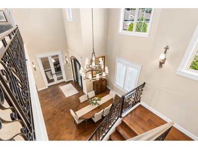 19331 SW Lorna Ln, Lake Oswego, OR 97035 - photo 7