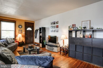 304 N 30th St, Swatara, PA 17111 - photo 3