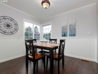 1803 Hawthorne St, Forest Grove, OR 97116 - photo 6