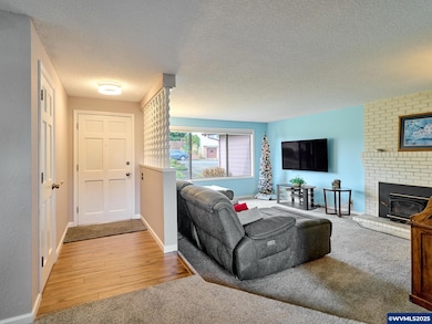 5270 Chapman St S, Salem, OR 97306 - photo 6