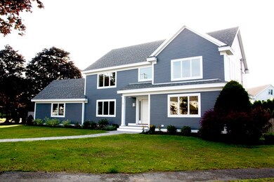 6 Fieldbrook Rd, Marblehead, MA 01945 - photo 2