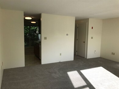 3 Fieldstone Estate, Newmarket, NH 03857 - photo 5