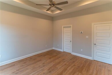 1538 Alice Ave, Slidell, LA 70458 - photo 5