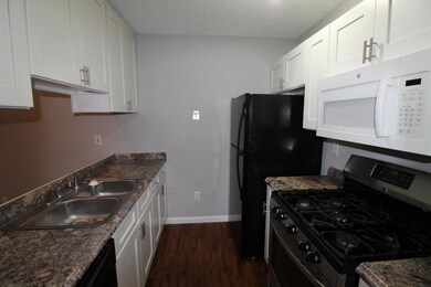 5 kitchen