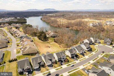 127 Atlantis Ln, Lake Frederick, VA 22630 - photo 6