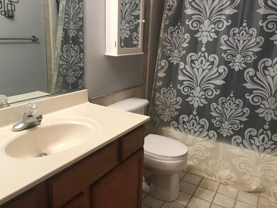 1920 Mayan Ct unit 1920, Joliet, IL 60435 - photo 7