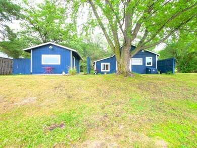 2622 Latoka Dr SW, Alexandria, MN 56308 - photo 2