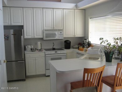 1776 Worthing St SW, Byron Center, MI 49315 - photo 3