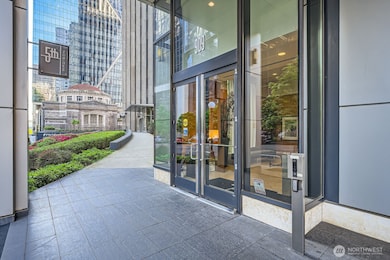 Fifth and Madison unit 701, Seattle, WA 98164 - photo 2