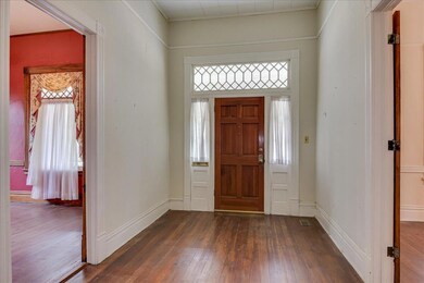 1123 Monte Sano Ave, Augusta, GA 30904 - photo 2