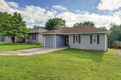 2715 N Pierce Ave-1