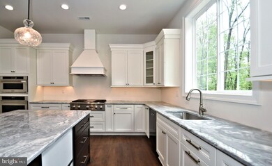 1 Hamlet Cir, King of Prussia, PA 19406 - photo 3