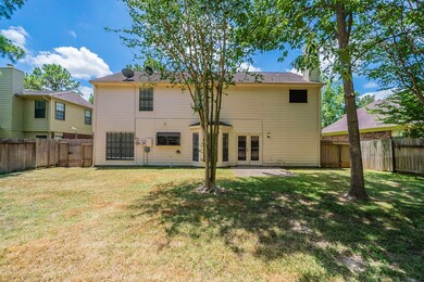 16914 Elmwood Glen Ct, Houston, TX 77095 - photo 7