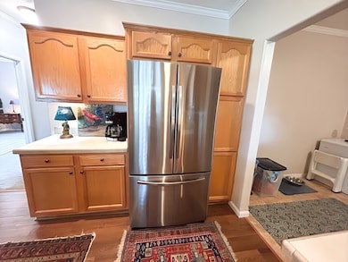 1402 An Cr 2110, Elkhart, TX 75839 - photo 4