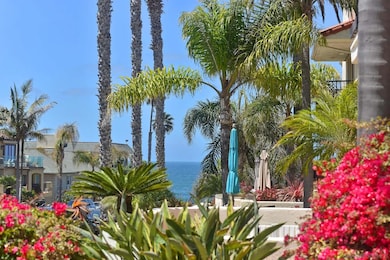 292 Bonair St, La Jolla, CA 92037 - photo 4