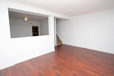 130 Center St, Slatington, PA 18080 - photo 3