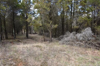 0 Old Vincennes Rd unit 2019011644, Greenville, IN 47124 - photo 6