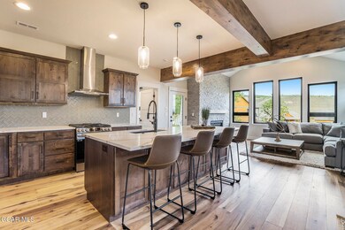 130 Buckhorn Cir, Granby, CO 80446 - photo 3