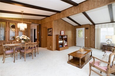 802 Wandering Creek Dr, Bothell, WA 98021 - photo 7