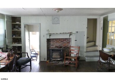 2388 & 2382 Route 9, Ocean View, NJ 08230 - photo 6