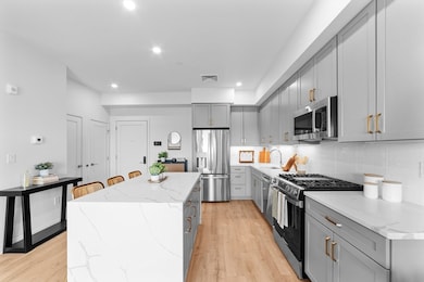 500 Talbot Ave unit 311, Boston, MA 02124 - photo 4