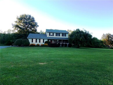 457 Mill Rd, Lehighton, PA 18235 - photo 2