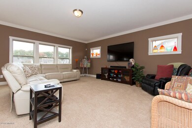 8702 Shore Pointe Ct SW, Byron Center, MI 49315 - photo 3