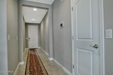 2613 N Camden Florence AZ-large-006-004-