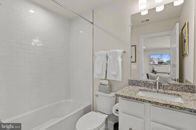 1745 Blue Spruce St, Dumfries, VA 22026 - photo 5