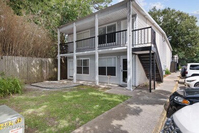 310 Ella St unit 302, Lafayette, LA 70506 - photo 2