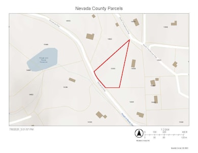 10393 Bonanza Way, Rough and Ready, CA 95975 - photo 2