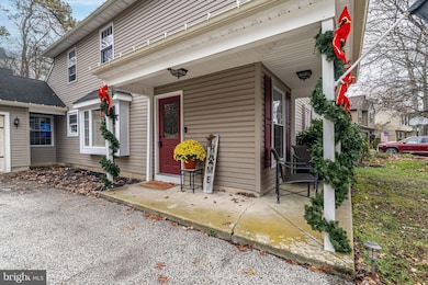 7 Brookview Dr, Atco, NJ 08004 - photo 4