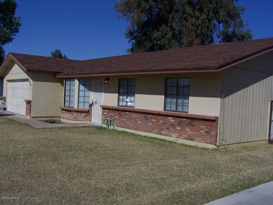 Front  elevation