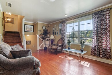 1006 Timber Ln, Jacksonville, FL 32211 - photo 5