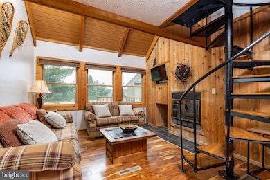 18 Red Squirrel Run, Davis, WV 26260 - photo 5