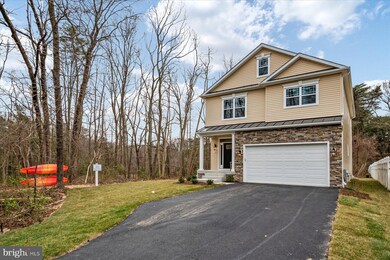 1261 Pekin Rd, Pasadena, MD 21122 - photo 2