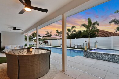 441 S Lyra Cir, Juno Beach, FL 33408 - photo 3